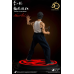 The Way of the Dragon (1972) - Bruce Lee as Tang Lung Deluxe 1/6th Scale Statue