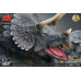 One Million Years B.C. - Triceratops 7 inch Statue