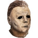 Halloween Ends - Michael Myers Mask Prop Replica