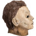 Halloween Ends - Michael Myers Mask Prop Replica