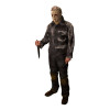 Halloween Ends - Michael Myers Adult Costume