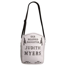 Halloween (1978) - Judith Myers Tombstone Bag