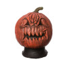 Goosebumps - Attack of the Jack-O-Lanterns Mask