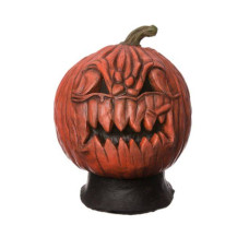 Goosebumps - Attack of the Jack-O-Lanterns Mask