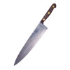 Halloween 4 - Michael Myers Butcher's Knife Prop