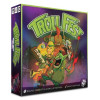 Troll Fest - Board Game