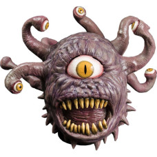 Dungeons and Dragons - Beholder Mask