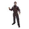 Halloween 8 : Resurrection - Michael Myers 12 Inch Figure