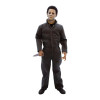 Halloween (H20) - Michael Myers 12 Inch Figure