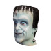 Munsters - Herman Munster Mask