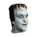 Munsters - Herman Munster Mask