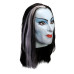 Munsters - Lily Munster Mask