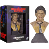 The Texas Chainsaw Massacre - Leatherface 1/6th Scale Mini Bust