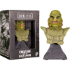 The Creature from the Black Lagoon (1954) - The Creature 1/6th Scale Mini Bust