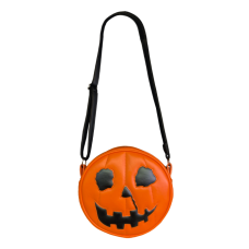 Halloween (1978) - Pumpkin Bag