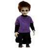 Seed of Chucky - Glen 1:1 Scale Life-Size Prop Replica