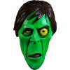 Scooby-Doo - The Creeper Deluxe Adult Mask