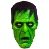 Scooby-Doo - Frankenstein Deluxe Adult Mask