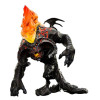 The Lord of the Rings - Balrog Mini Epics Vinyl Figure