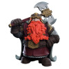 The Lord of the Rings - Gimli Mini Epics Vinyl Figure