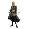 The Lord of the Rings - Legolas Mini Epics Vinyl Figure