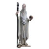 The Lord of the Rings - Saruman Mini Epics Vinyl Figure