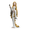 The Lord of the Rings - Galadriel Mini Epics Vinyl Figure