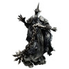 The Lord of the Rings - Witch King Mini Epics Vinyl Figure