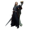 The Lord of the Rings - Boromir Mini Epics Vinyl Figure