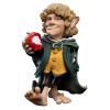 The Lord of the Rings - Merry Mini Epics Vinyl Figure