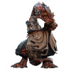 The Hobbit - Smaug Mini Epics Vinyl Figure