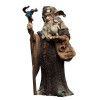 The Hobbit - Radagast Mini Epics Vinyl Figure