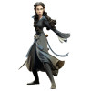 The Lord of the Rings - Arwen Mini Epics Vinyl Figure