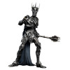 The Lord of the Rings - Sauron Mini Epics Vinyl Figure