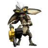 Gremlins - Stripe Mini Epics Vinyl Figure