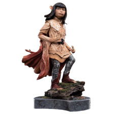 The Dark Crystal - Jen the Gelfling 1:6 Scale Statue