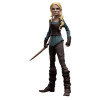 The Witcher (TV) - Ciri of Cintra Mini Epics Vinyl Figure