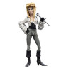 Labyrinth - Jareth Mini Epics Vinyl Figure