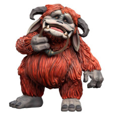 Labyrinth - Ludo Mini Epics Vinyl Figure