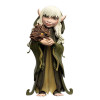 The Dark Crystal - Kira Mini Epics Vinyl Figure