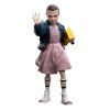 Stranger Things - Eleven Mini Epics Vinyl Figure