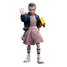 Stranger Things - Eleven Mini Epics Vinyl Figure