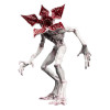 Stranger Things - The Demogorgon Mini Epics Vinyl Figure