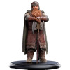 The Lord of the Rings - Gimli 5 Inch Mini Statue