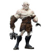 The Hobbit - Azog the Defiler Mini Epics Vinyl Figure