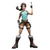 Tomb Raider - Lara Croft Mini Epics Vinyl Figure