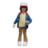 Stranger Things - Dustin Henderson Mini Epics Vinyl Figure