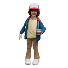 Stranger Things - Dustin Henderson Mini Epics Vinyl Figure