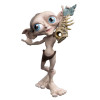 The Lord of the Rings - Smeagol Mini Epics Vinyl Figure