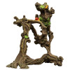 The Lord of the Rings - Treebeard Mini Epics Vinyl Figure